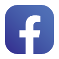 logo facebook