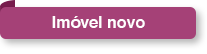 Imóvel novo